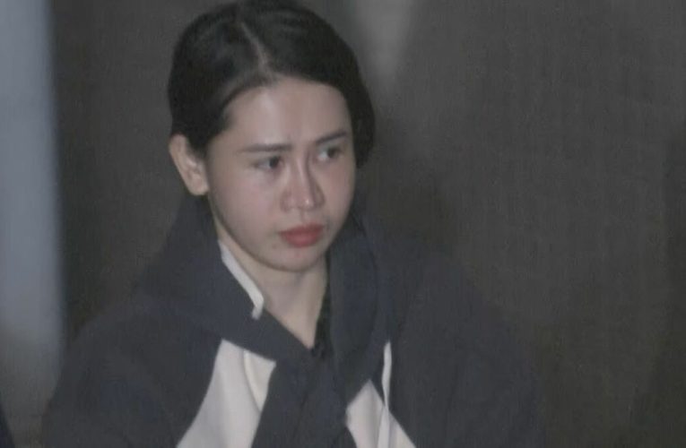 Vụ du học sinh Việt bị s-át hại tại Hiroshima: Tro cốt nạn nhân đã được đưa về nước, hé lộ bí mật của cuộc gọi cuối cùng