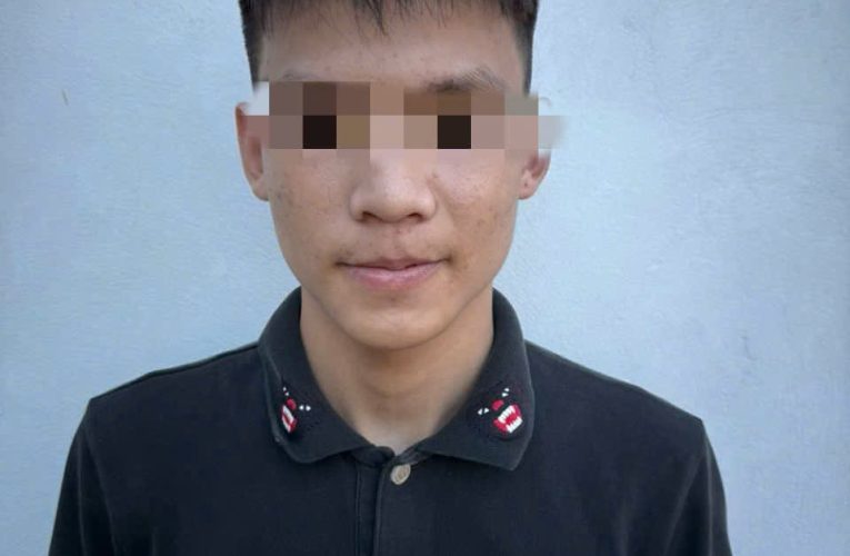 Khởi tố và tạm giam 2 đối tượng về hành vi Lạm dụng tín nhiệm chiếm đoạt tài sản