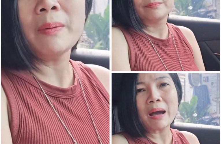 Video: Vụ việc gây xôn xao khi hội trưởng hội phụ huynh yêu cầu cầu đóng tiền mua điều hòa 60 triệu