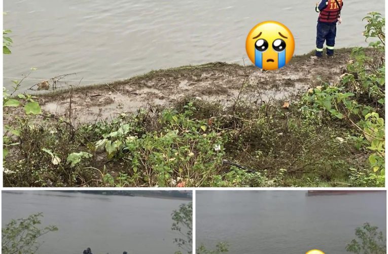 VIDEO: TÌM THẤY NẠN NHÂN Ở CẦU KHUẤT – NINH BÌNH