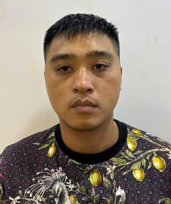 THÔNG BÁO TÌM BỊ HẠI TRONG VỤ GÂY RỐI TRẬT TỰ CÔNG CỘNG TẠI PHƯỜNG LÁNG, TP HÀ NỘI