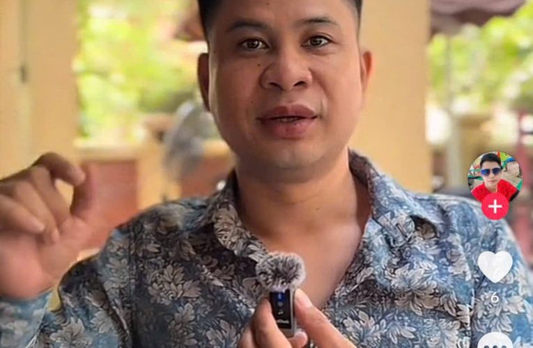 VIDEO: 3 NG HỘI ĐỒNG 1 NG Ở QUÁN KEM