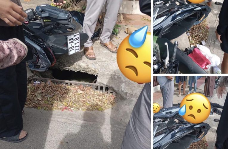 Ảnh hiện trường ko che