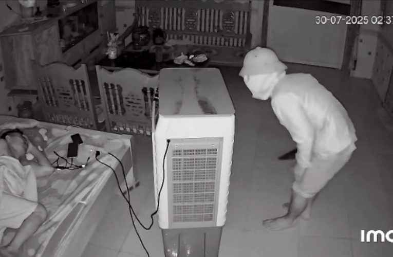 Video đối tượng