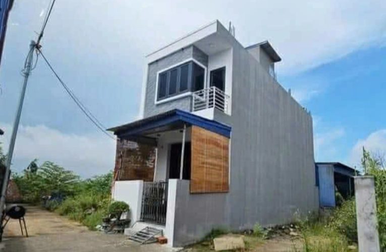 Đề xuất từ năm 2026, người dân phải cung cấp số lượng nhà đất sở hữu