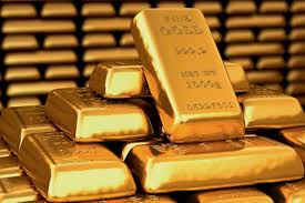 GIÁ VÀNG TIẾP TỤC SẬP MẠNH, NHÀ ĐẦU TƯ LỖ 15 Tr / LƯỢNG