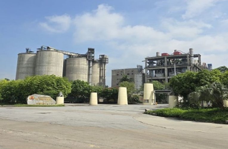 Hơn 4,4 triệu tấn khoáng sản bị khai thác trái phép: Xử phạt qua loa?