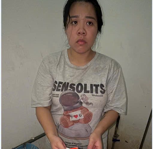 Công an xã Yên Mỹ: Nhanh chóng xác minh, truy bắt đối tượng trộm cắp tài sản chỉ sau hơn 3 giờ đồng hồ tiếp nhận thông tin