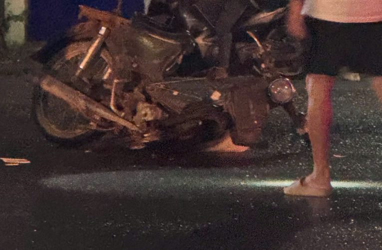 Ngã tư Như Quỳnh