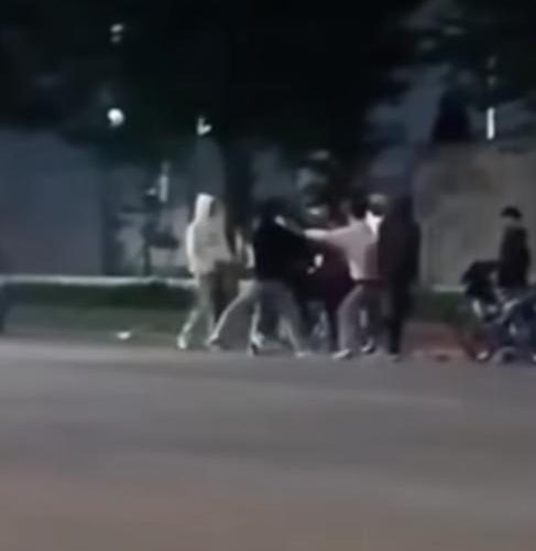 VIDEO vụ việc nghiêm trọng ở Đồng Văn 3 – Hà Nam