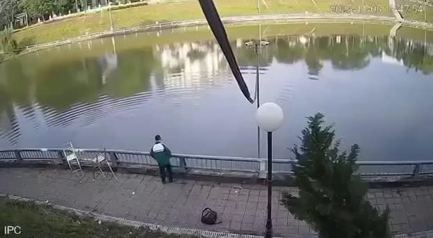 [VIDEO] Yêu’ tim không nên xem