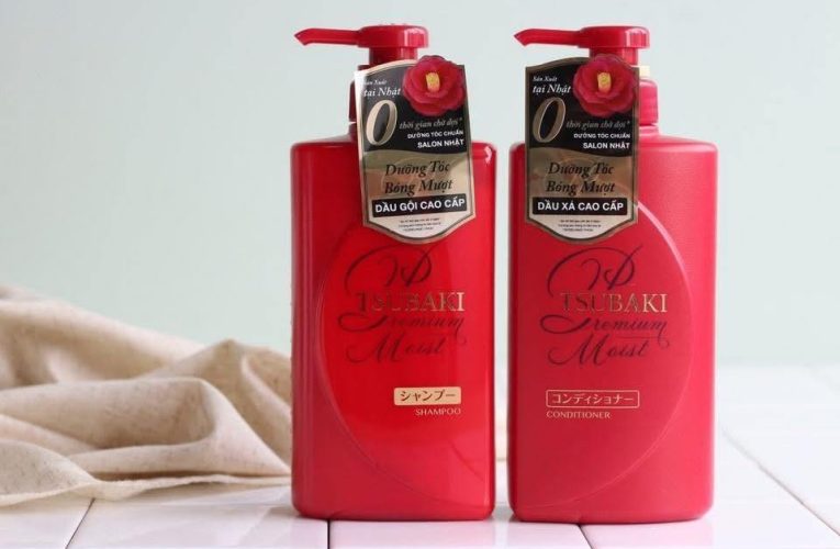 Bộ Y tế thu hồi, tiêu hủy loạt sữa rửa mặt, dầu gội nổi tiếng người Việt quen dùng