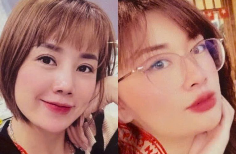 CÔNG AN HÀ NỘI TRUY TÌM 02 NGƯỜI PHỤ NỮ TRONG VỤ ‘ĐÀO LỬA’ THUÊ XE