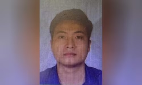 Công an Bắc Ninh truy tìm đối tượng nghi vấn phạm tội đào lửa chiếm đoạt tài sản