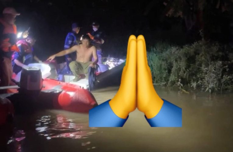 Hiện trường tìm thấy chú rể 2k2