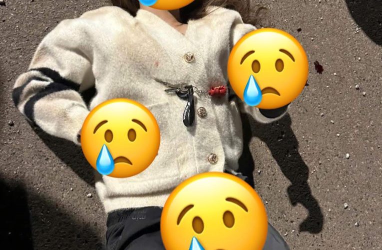 KCN TIỀN HẢI: Ảnh 0 che