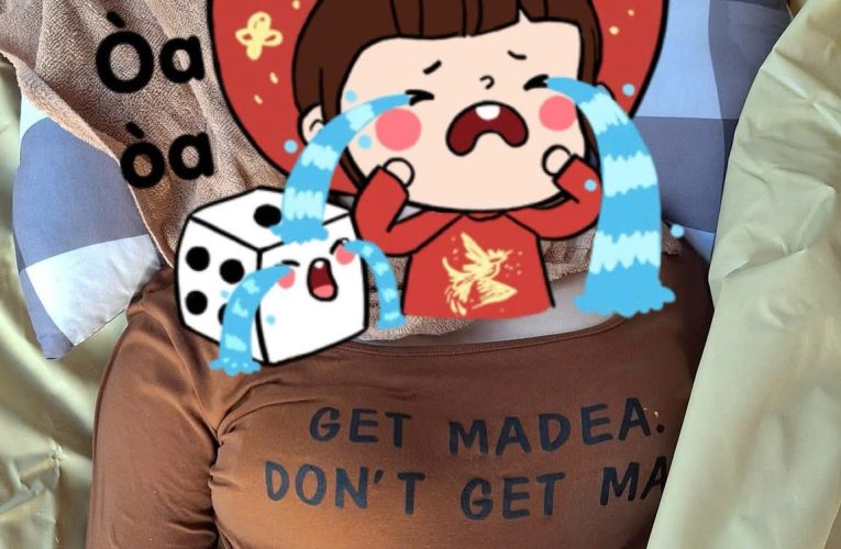 Ảnh ko che: cầu Mộng Chè – Hải Hậu