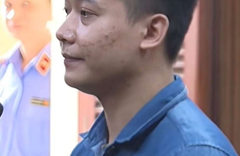 Thùy Tiên, Quang Linh ân hận, xin giảm nhẹ hình phạt