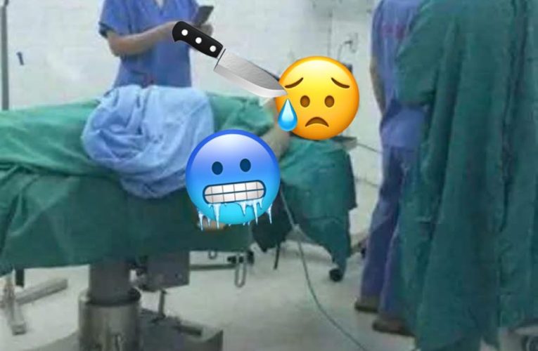 Vợ dùng d;ao tác động đ-ầu  chồng ở Thái Nguyên