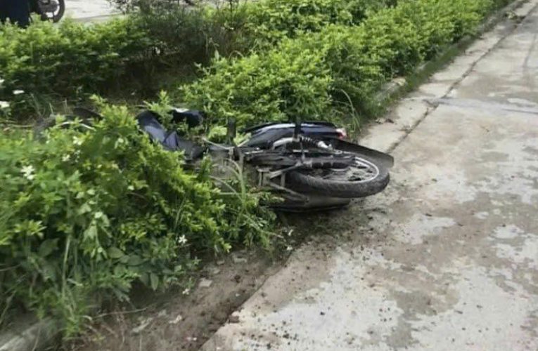 [VIDEO] Toàn cảnh sự việc