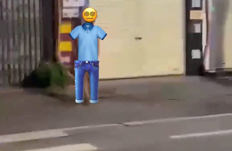 video cho ai chưa xem