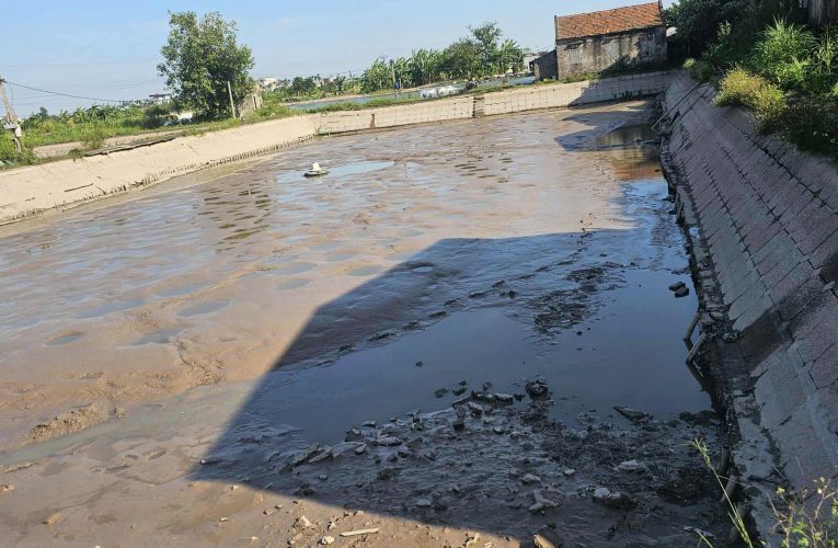 Yếu tim không nên xem