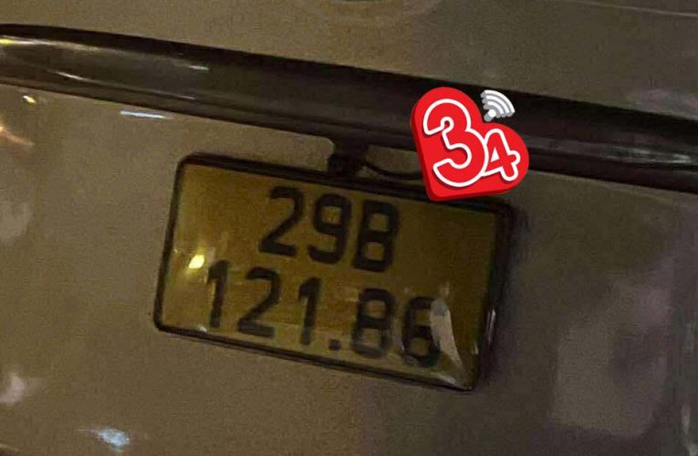 [VIDEO] Full toàn bộ vụ TNGT