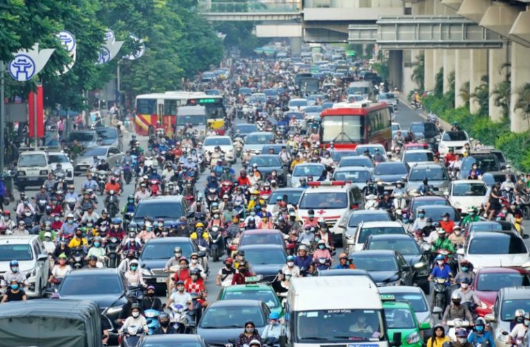 Hộ kinh doanh có thể được nộp thuế trên phần lãi