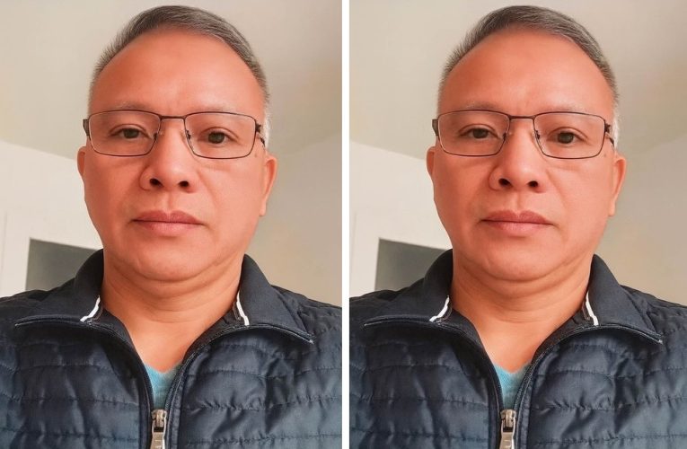 Cơ quan An ninh điều tra Bộ Công an khởi tố bị can Nguyễn Văn Đài quê Hưng Yên tội chống phá nhà nước