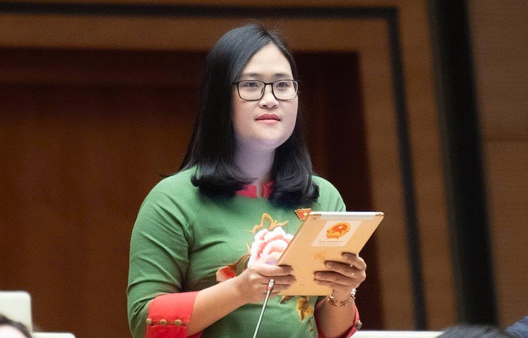 Đề xuất mức phụ cấp 30% cho nhân viên trường học