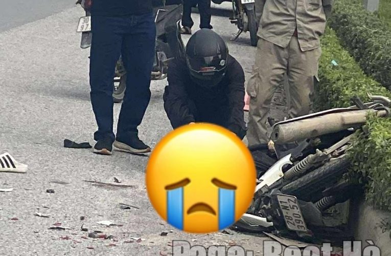 VIDEO yếu tim đừng xem