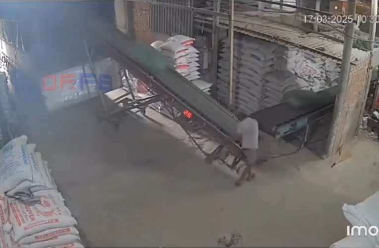 Thôi thì của đi thay nqười