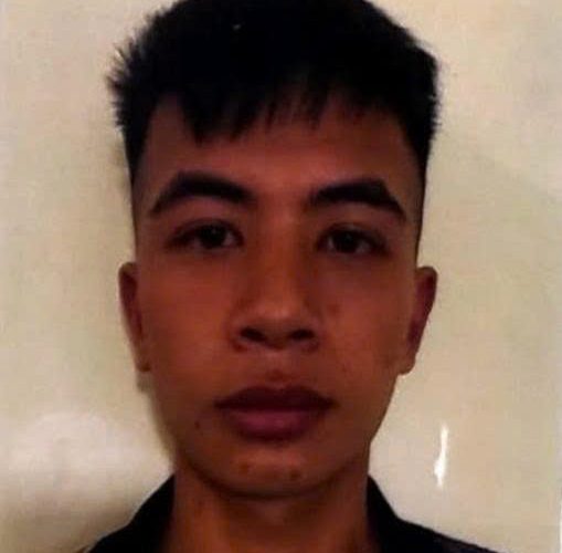 Nhân viên quán cafe đ-ánh nhau, gây rối trật tự công cộng