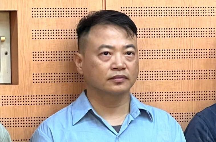 Shark Bình bị khởi tố thêm tội trốn thuế