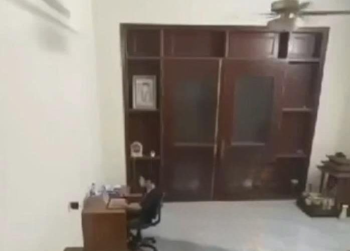 Hải Dương: Xuất hiện video trên mxh được cho là ở Phường Nguyễn Đại Năng (xã Minh Hòa – Kinh Môn cũ)