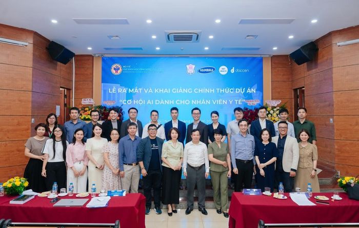 Chàng trai Hưng Yên đỗ đại học hàng đầu Anh