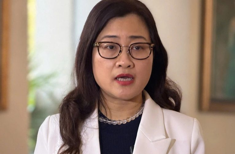 Đề xuất tăng mức đóng BHYT lên 6% để tiến tới miễn viện phí toàn dân