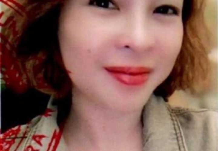 Công an tỉnh Hưng Yên kêu gọi Đặng Thị Huệ ra đầu thú