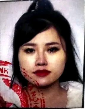 CÔNG AN HÀ NỘI TRUY NÃ ĐỐI TƯỢNG CHE GIẤU TỘI PHẠM QUÊ NAM ĐỊNH