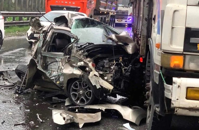 Hơn 400 người ở Ninh Bình ra đường không thể trở về nhà 11 tháng qua