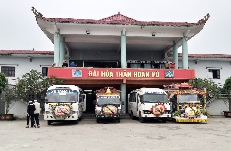 Chính sách hỗ trợ khuyến khích h-ỏa t-áng trên địa bàn tỉnh Ninh Bình