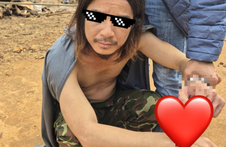 Văn phòng Cơ quan Cảnh sát điều tra: Bắt giữ đối tượng truy nã đặc biệt nguy hiểm