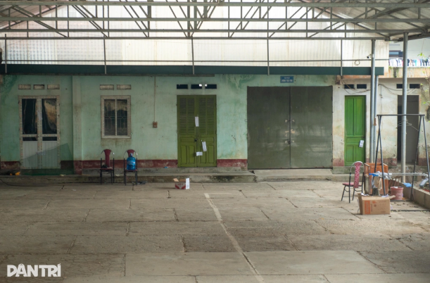 Nguyễn Xuân Đạt – nạn nhân bị Đoàn Văn Sáng g**t rồi phitang xac là ai?