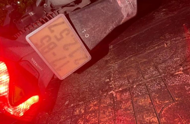 Ảnh 0 che TN tại Quỳnh Phụ