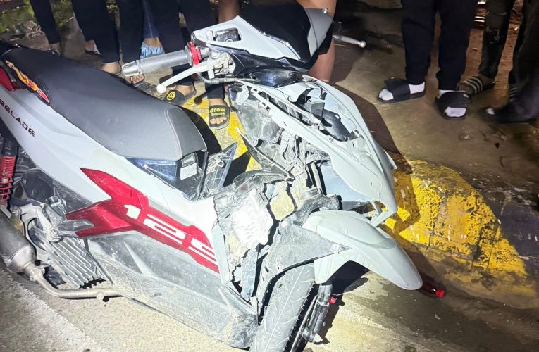 Ảnh full Hưng Hà tối qua