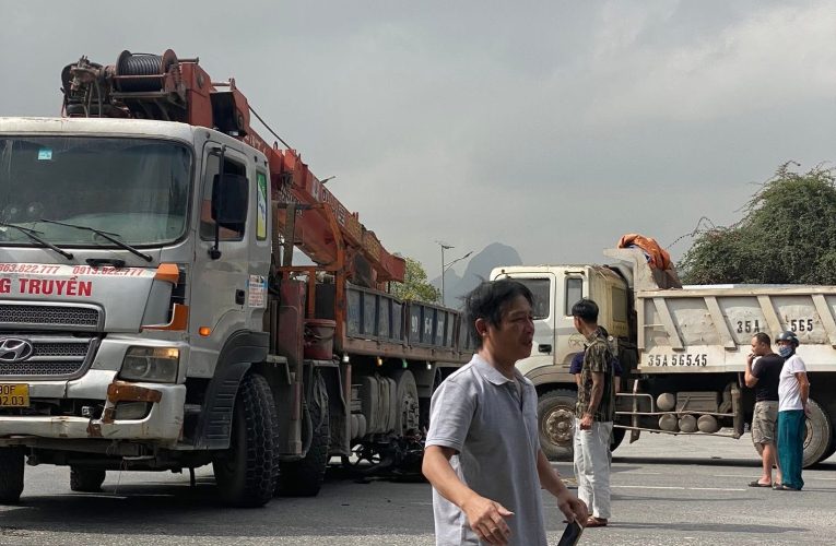 Ảnh 0 che TN Phủ Lý