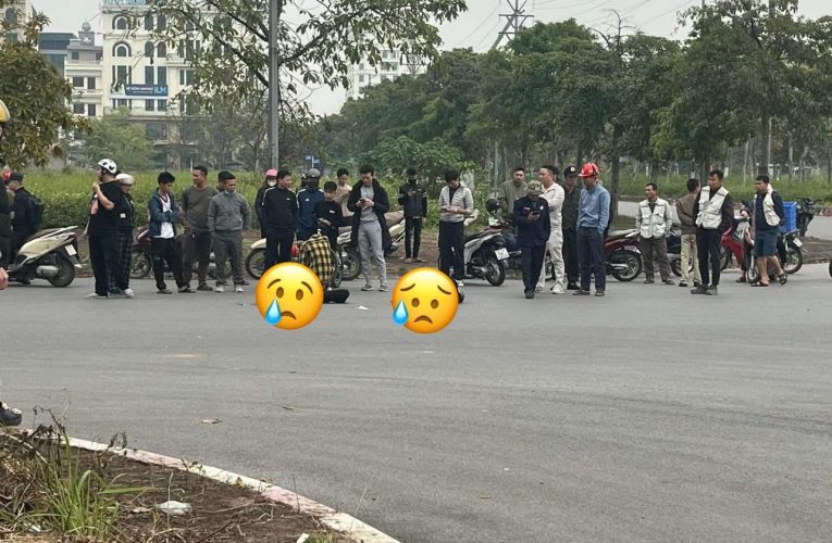 Ảnh ko che TN TNR Đồng Văn