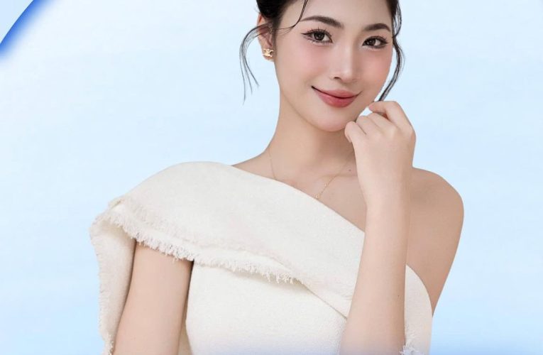3 người đẹp quê Hưng Yên lọt top Miss World Vietnam 2025, là ai?