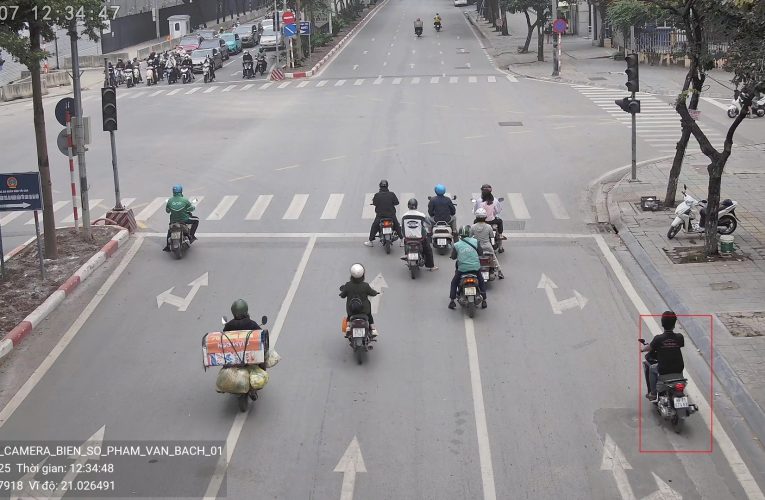 “PHỤ LỤC CAMERA AI GHI NHẬN DỮ LIỆU VI PHẠM TẠI TẠI TUYẾN CAO TỐC NỘI BÀI – LÀO CAI VÀ NỘI ĐÔ HÀ NỘI (từ 12h ngày 07/11/2025 đến 12h ngày 08/11/2025)”