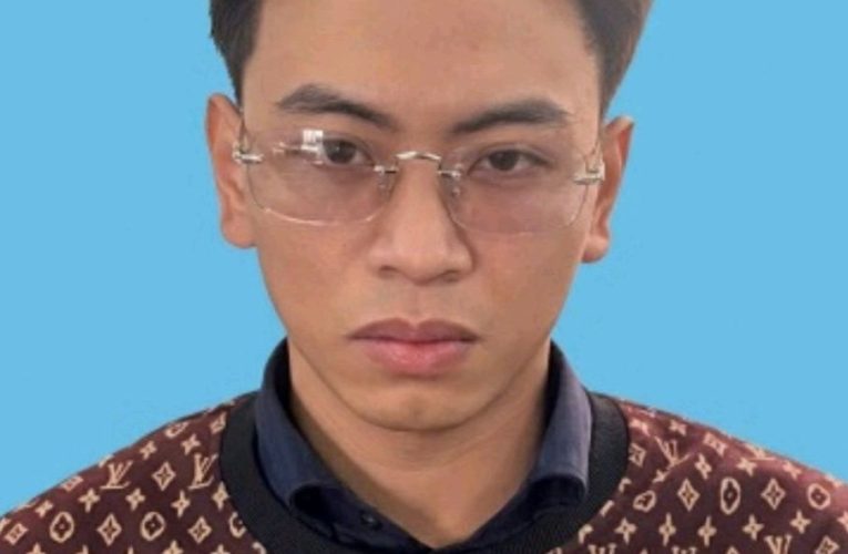 BẮT TẠM GIAM ĐỐI TƯỢNG CÓ BIỆT DANH “TỔNG TÀI” CHỈ ĐẠO VIỆC ĐÁNH NGƯỜI